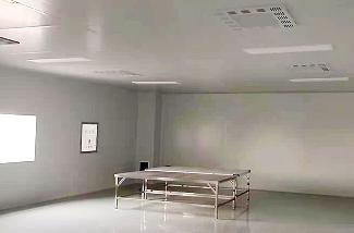 河南膏药贴牌加工生产厂家