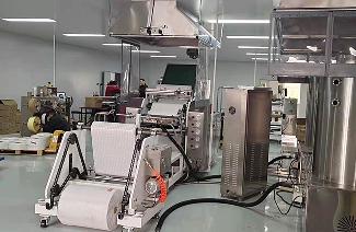 河南膏药贴牌生产厂家