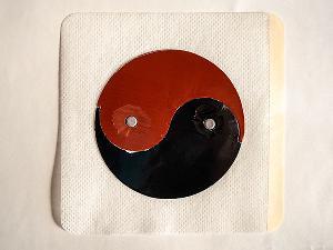 河南膏药贴牌生产