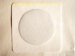 河南膏药贴牌生产厂家