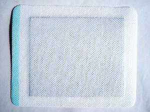 河南膏药贴牌加工