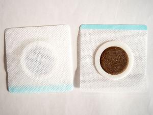 河南膏药加工厂家